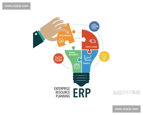 以层级管理为核心推动组织协同高效运转的系统化创新路径实践探索