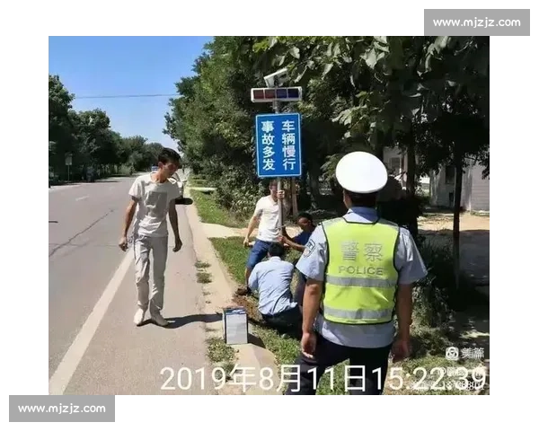 现场直击重大事件发生瞬间多方力量紧急联动应对全记录还原真相 现场直击重大事件发生瞬间多方力量紧急联动应对全记录还原真相