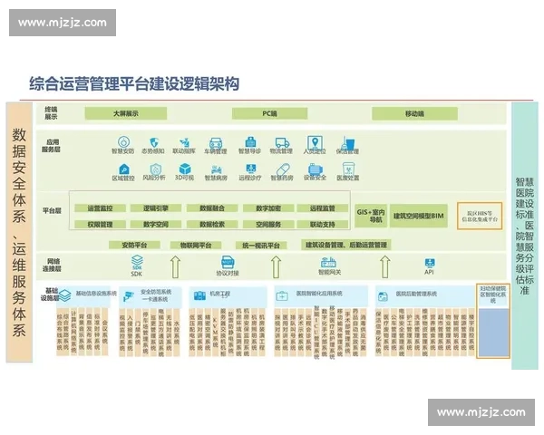 基于共识形成机制的协同决策模式与智能系统优化研究探讨 基于共识形成机制的协同决策模式与智能系统优化研究探讨