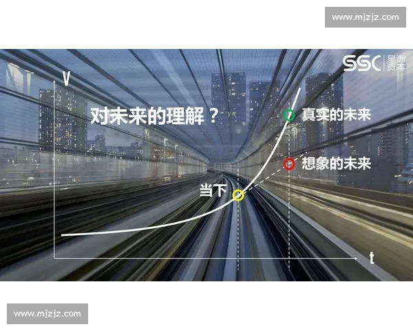 围绕争议与公平展开的精彩重赛全景深度解析与未来启示探讨与反思