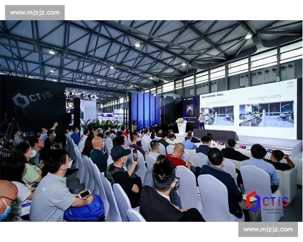 引爆全场燃情时刻打造巅峰盛宴震撼来袭掀起狂潮风暴点燃城市激情