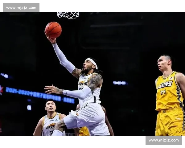 客场失利阴影下球队痛定思痛全力备战誓在主场强势反弹再创荣光