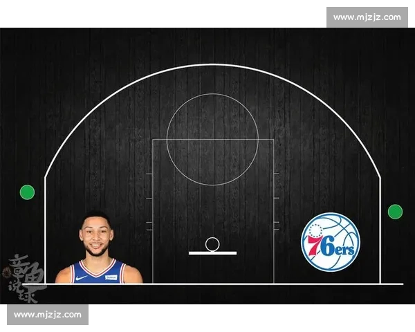 三分球精准战术解析及球员投射能力全面提升指南 三分球精准战术解析及球员投射能力全面提升指南