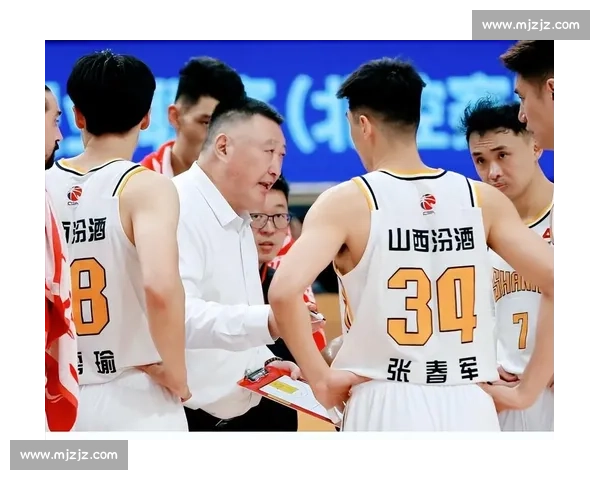 关键球员引领全队战术变革助力赛季连胜之路