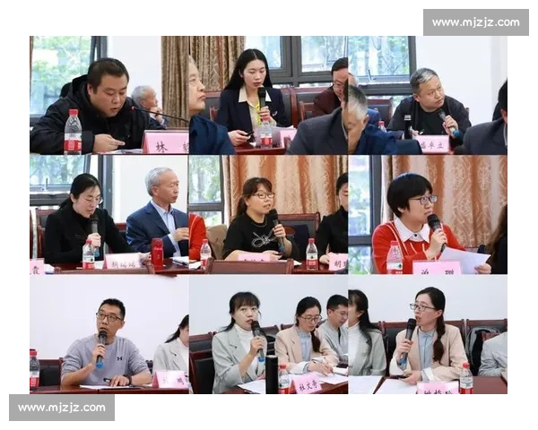 基于防守布局优化的战略思维与实践探讨 基于防守布局优化的战略思维与实践探讨