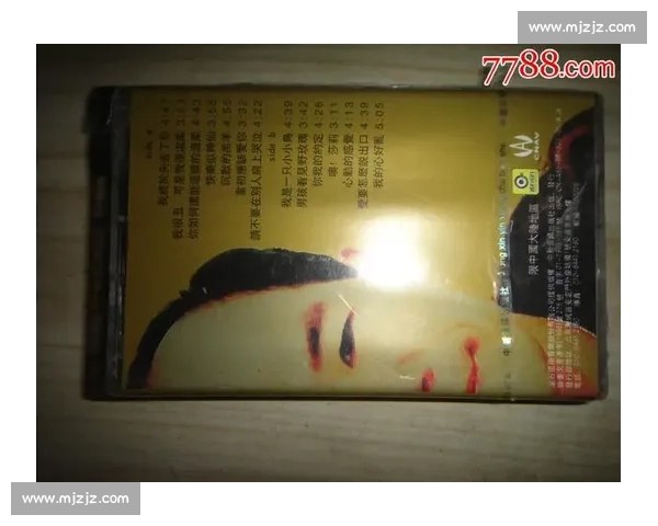 独特创意纪念商品精选珍藏版唤醒美好回忆与情感体验