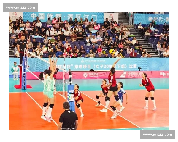 精彩瞬间全程回顾赛事高光画面震撼呈现