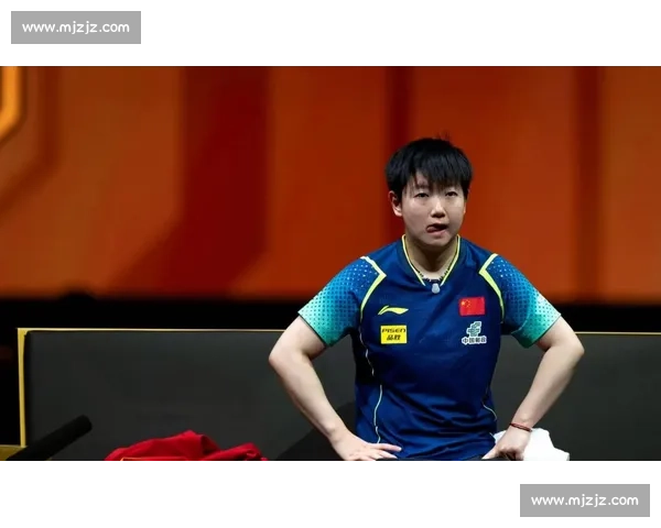 裁判判罚引发争议：比赛中关键时刻的判决决定胜负局势