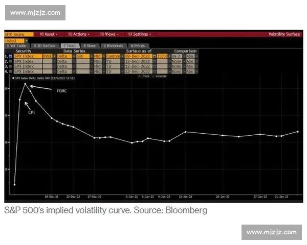 重磅球员交易引发联盟格局大调整解析 重磅球员交易引发联盟格局大调整解析